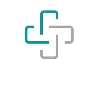 Specialty Senior Care